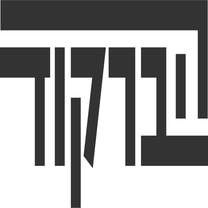 Asset_resized_700x700
