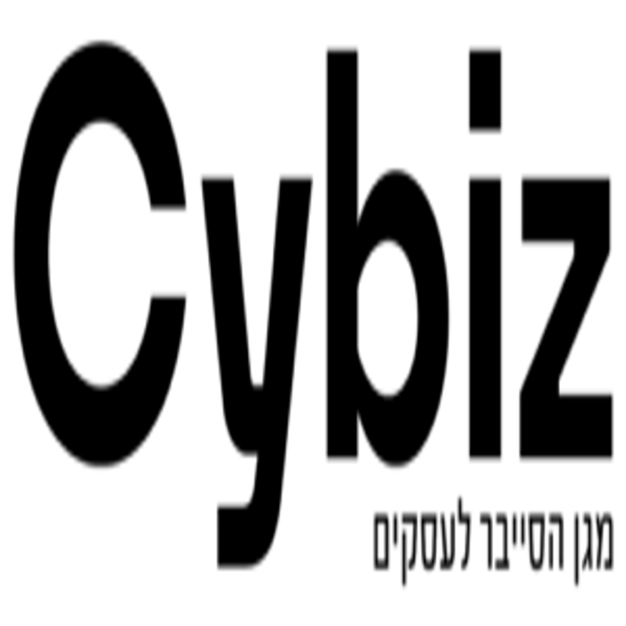 cybiz