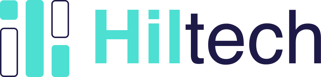 Hiltech