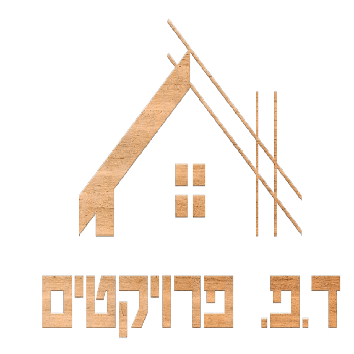 דוריה אסולין